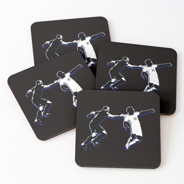 Item preview, Chiellini Saka 3 Classic designed and sold by Ritchiedimy.