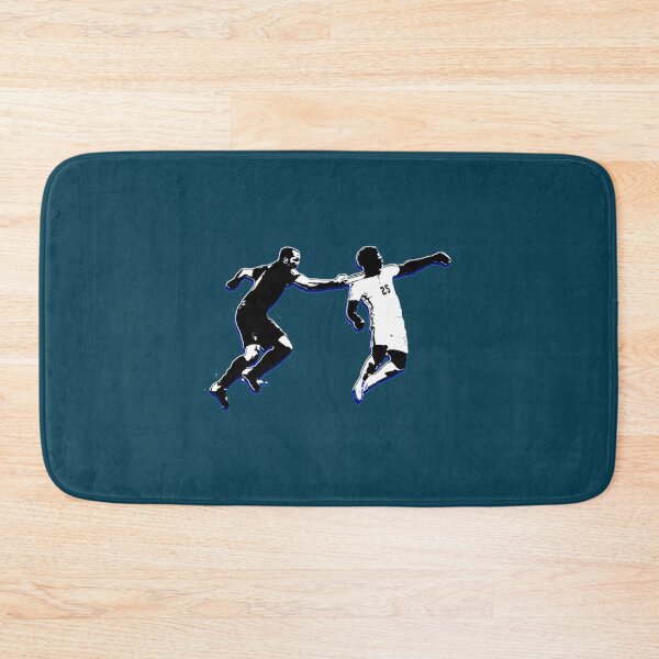 Item preview, Chiellini Saka 3 Classic designed and sold by Ritchiedimy.