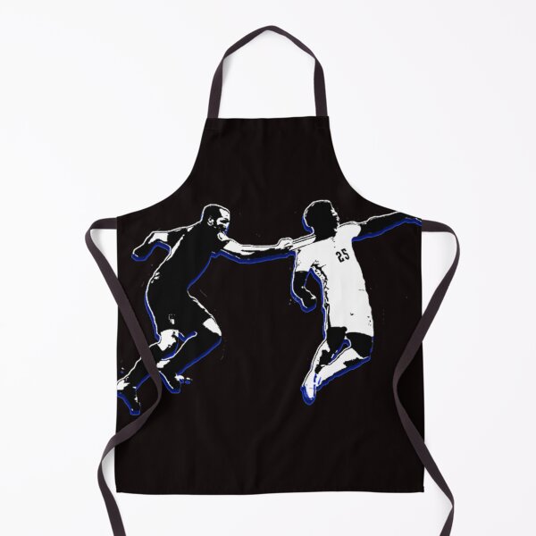 Item preview, Chiellini Saka 3 Classic designed and sold by Ritchiedimy.