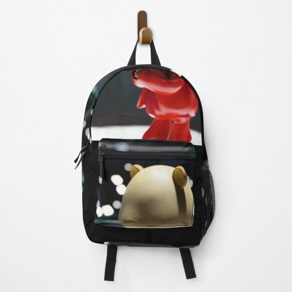 Item preview, Donda - Ye - Stadium - Bear designed and sold by RRdesigned.