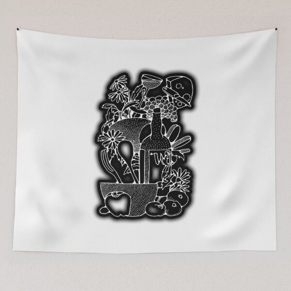 Item preview, Happy Thanksgiving Day designed and sold by PodiShawna.