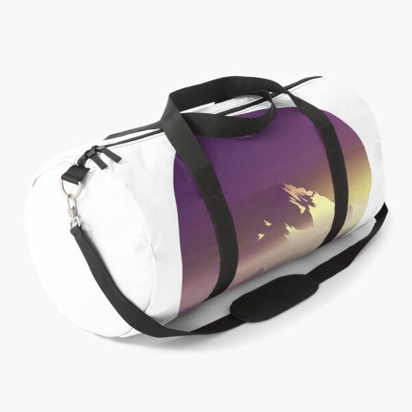 Item preview, Nature Vibes Snowy Mountains 4 designed and sold by NexusArts.