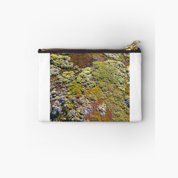 Item preview, Marin headlands designed and sold by Kevin Lajoie.