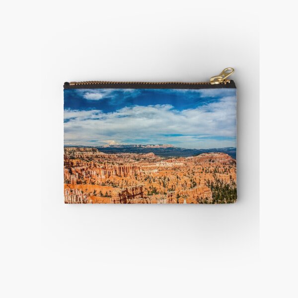 Item preview, Bryce Canyon Amphitheater designed and sold by Melody Ricketts.