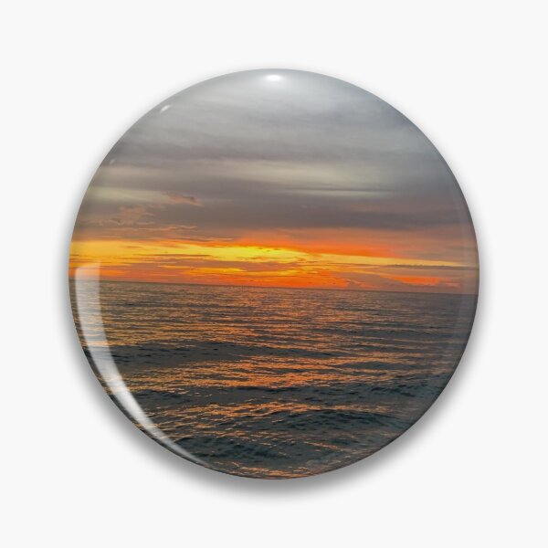 Item preview, Florida Sunset designed and sold by ArtDive.