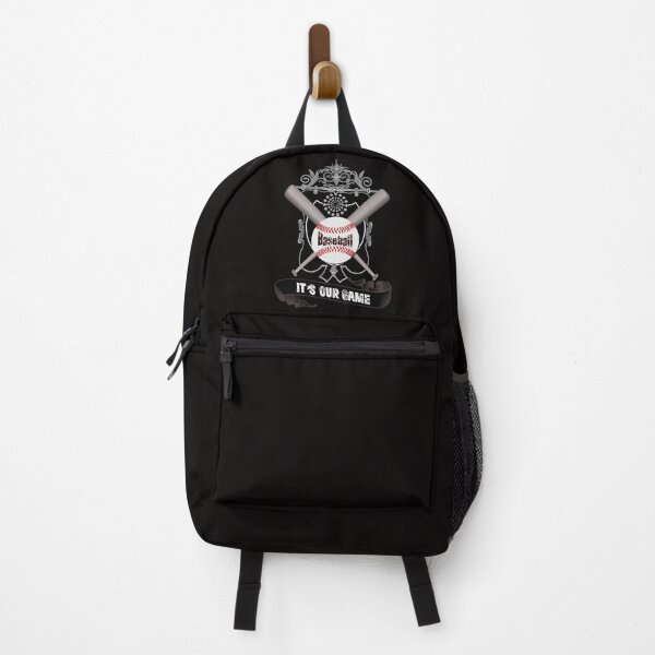 Item preview, baseball legend designed and sold by FADYMAG.