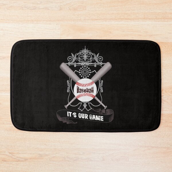 Item preview, baseball legend designed and sold by FADYMAG.