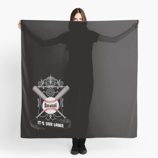 Item preview, baseball legend designed and sold by FADYMAG.