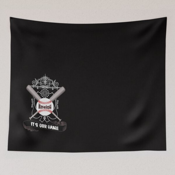 Item preview, baseball legend designed and sold by FADYMAG.