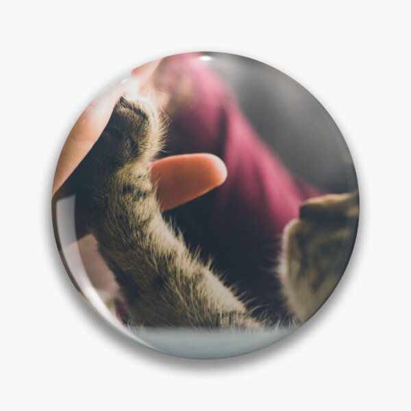Item preview, Give me 5 designed and sold by Puppy Paws.