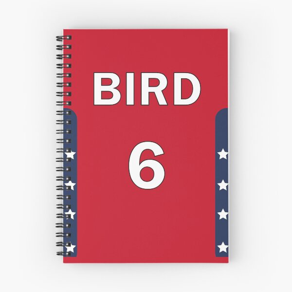 Item preview, Sue Bird national team number designed and sold by The Rule of Sappho.