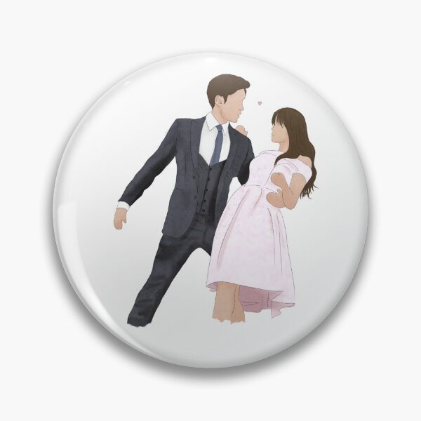 Item preview, My Secret Romance designed and sold by hollyjanek.