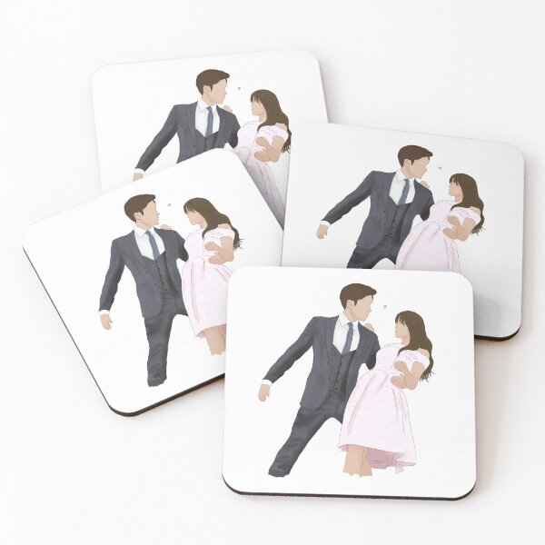 Item preview, My Secret Romance designed and sold by hollyjanek.
