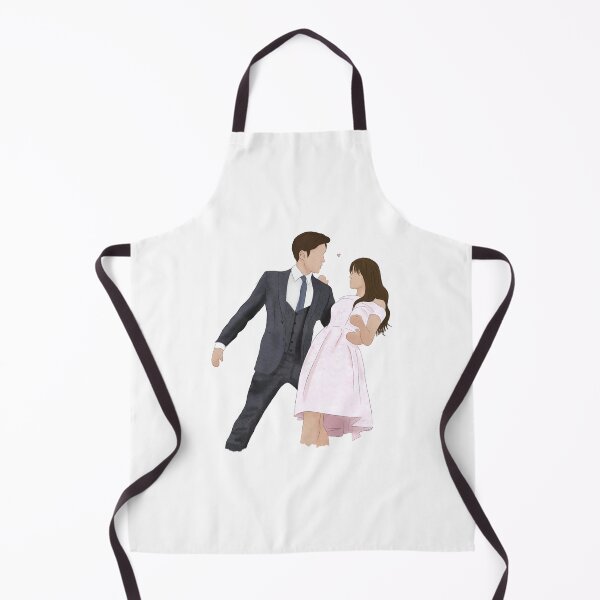 Item preview, My Secret Romance designed and sold by hollyjanek.