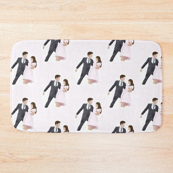 Item preview, My Secret Romance designed and sold by hollyjanek.