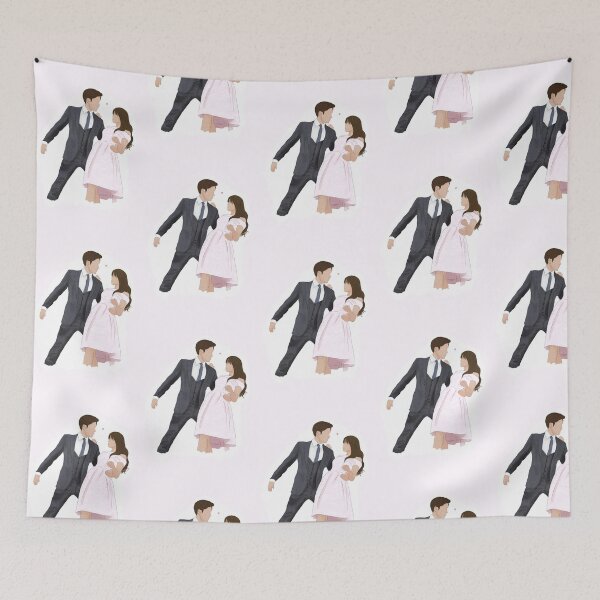 Item preview, My Secret Romance designed and sold by hollyjanek.
