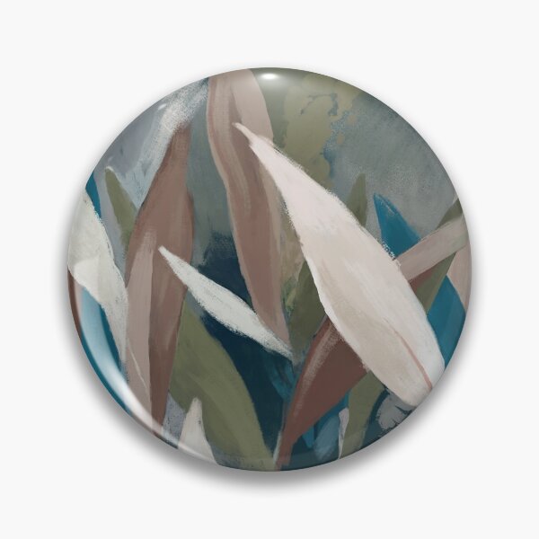 Item preview,  floral composition designed and sold by kunafina.