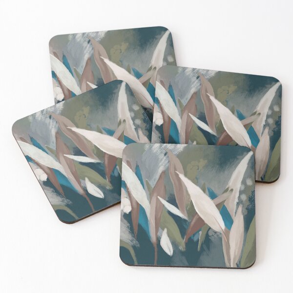 Item preview,  floral composition designed and sold by kunafina.