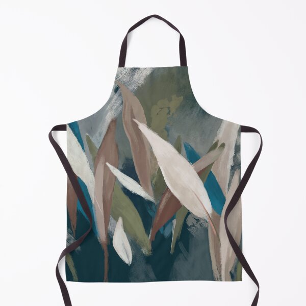 Item preview, floral composition designed and sold by kunafina.