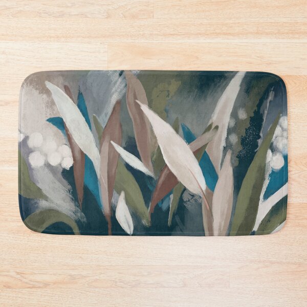 Item preview,  floral composition designed and sold by kunafina.