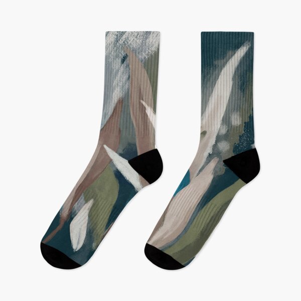 Item preview,  floral composition designed and sold by kunafina.