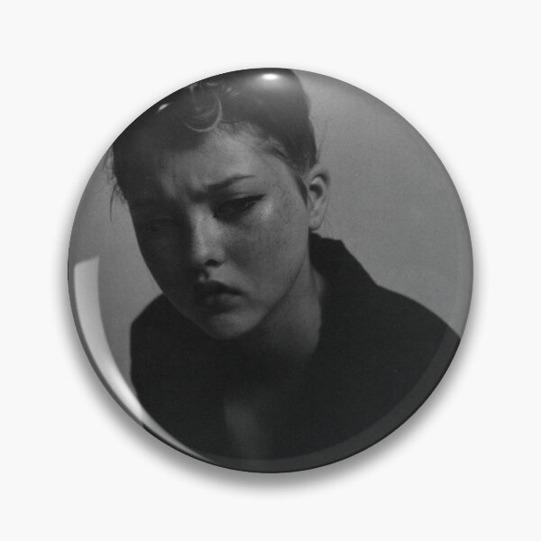 Item preview, devon aoki b&w designed and sold by DevonAoki.