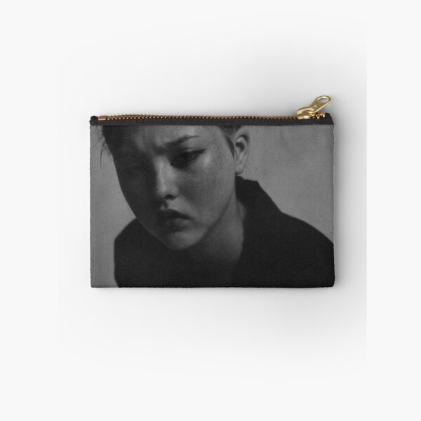 Item preview, devon aoki b&w designed and sold by DevonAoki.