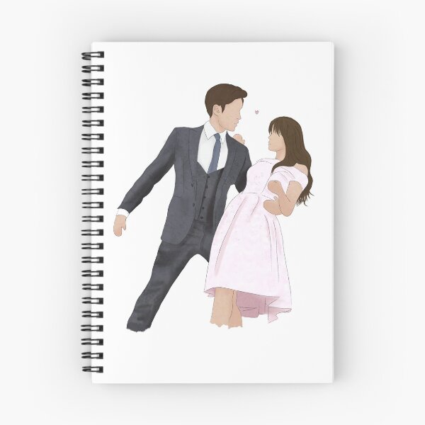 Item preview, My Secret Romance designed and sold by hollyjanek.