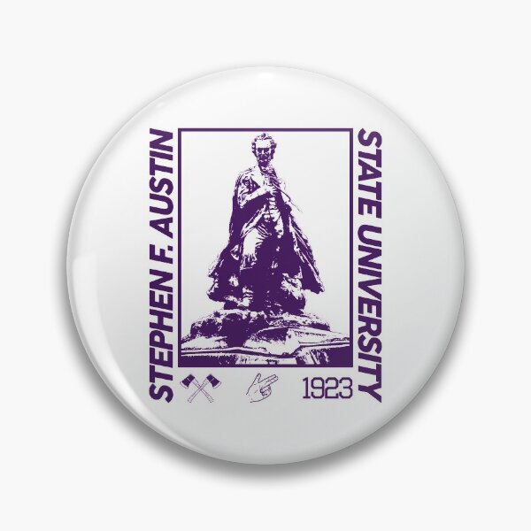 Item preview, SFA - Surfing Steve designed and sold by Jacob Conner.