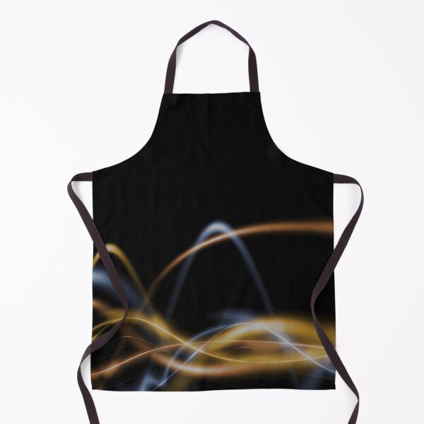 Item preview, I AM NOT A PLAYER I AM A GAMER designed and sold by ZubiyaArt.