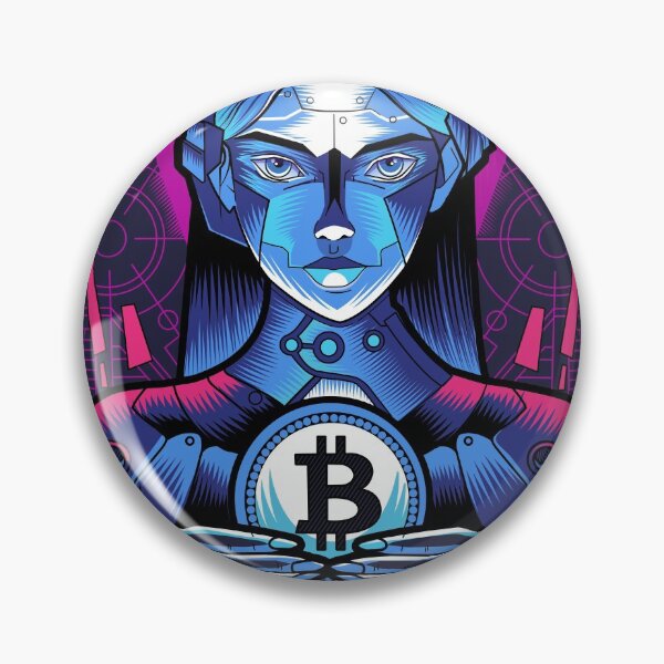 Item preview, Queen of Coins (Dark) designed and sold by minerstat.