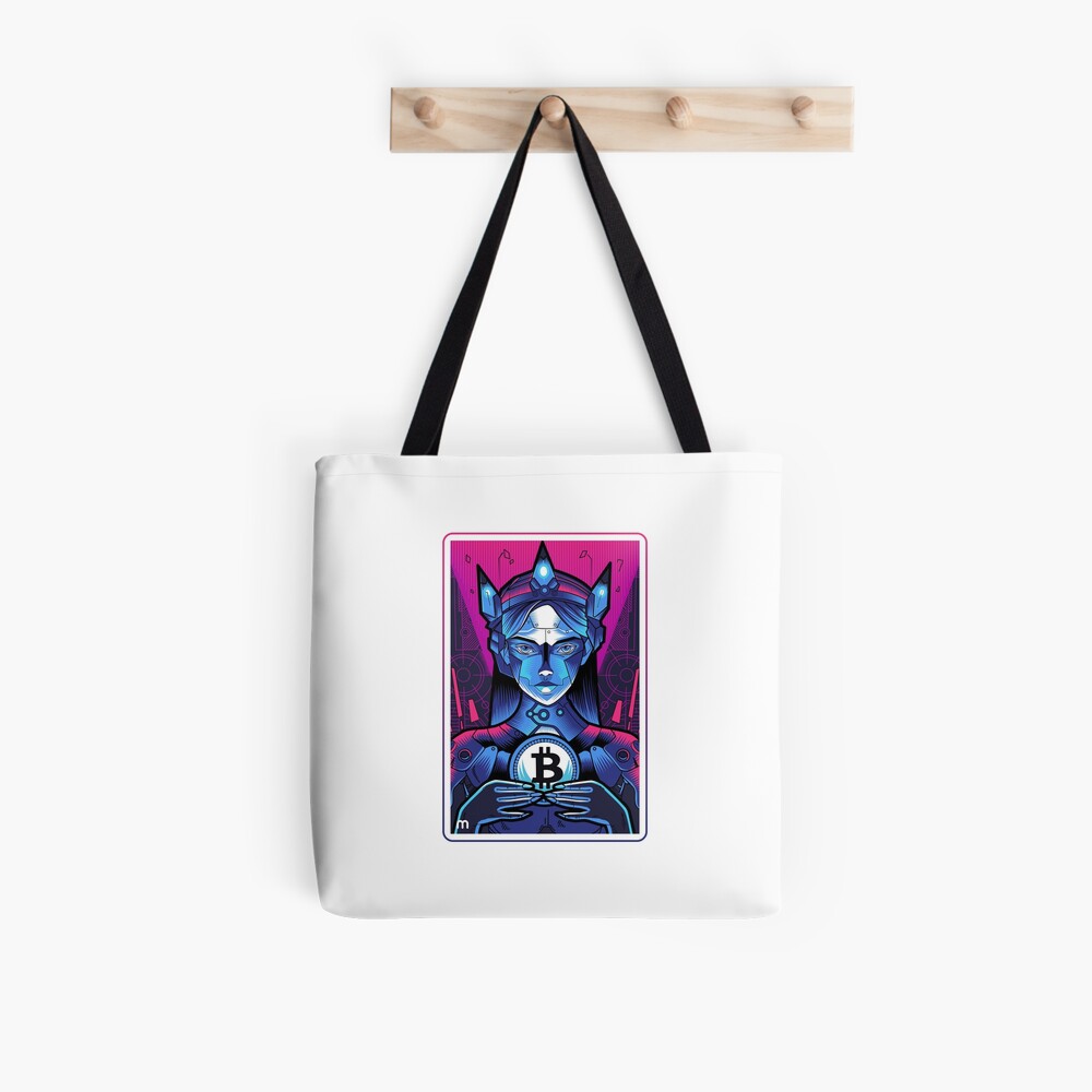 Item preview, All Over Print Tote Bag designed and sold by minerstat.