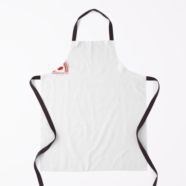 Item preview, Love Heart Rainbow Tee Kindergarten Teacher Back designed and sold by PinkyTree.