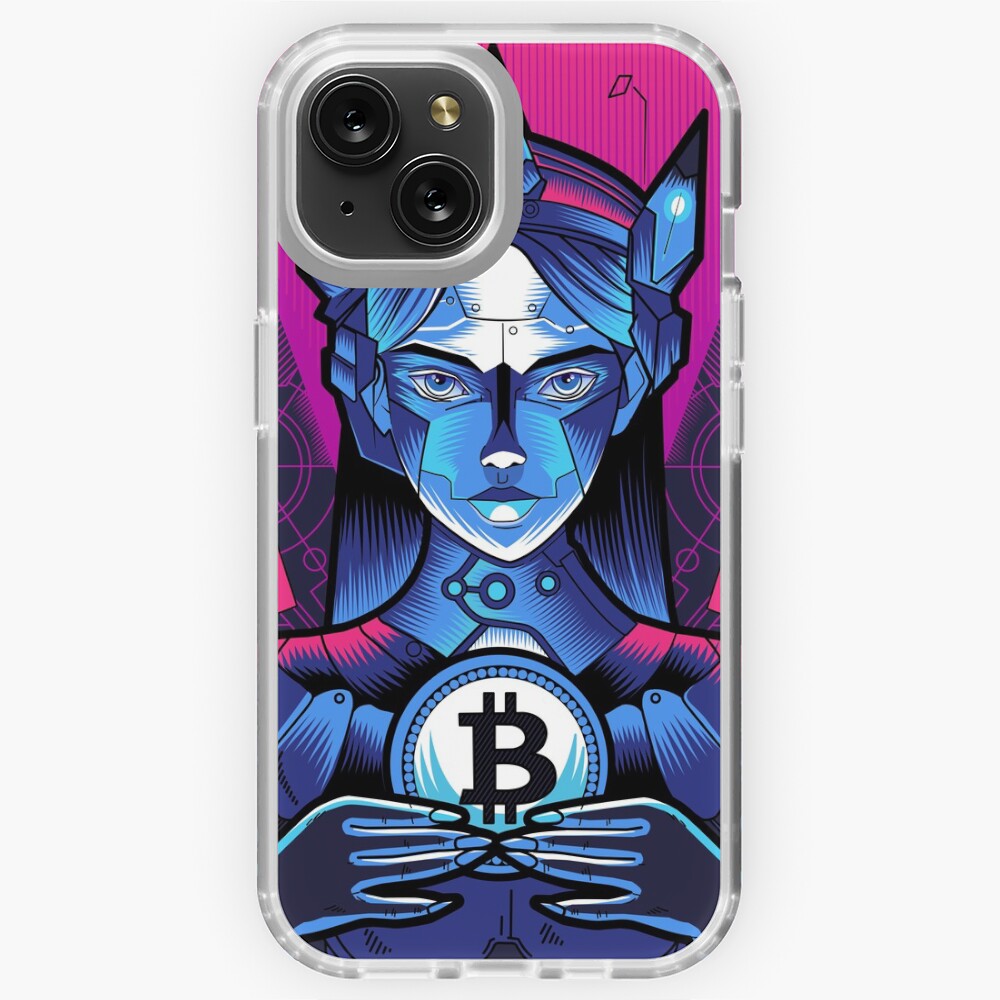 Item preview, iPhone Soft Case designed and sold by minerstat.