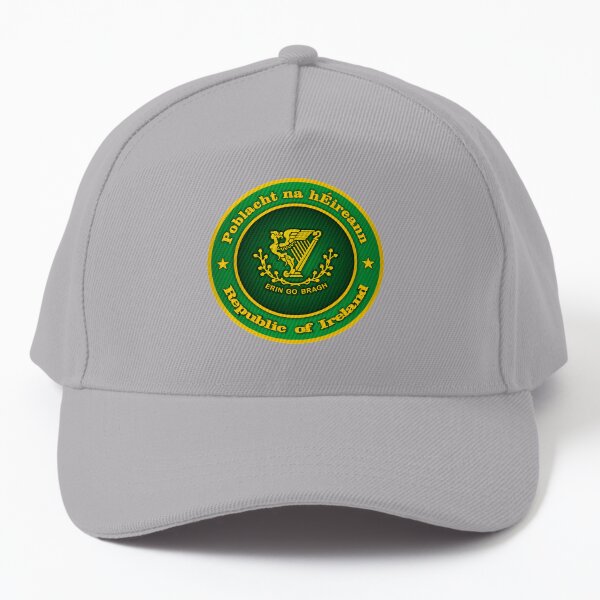 Baseball caps for sale hot sale ireland