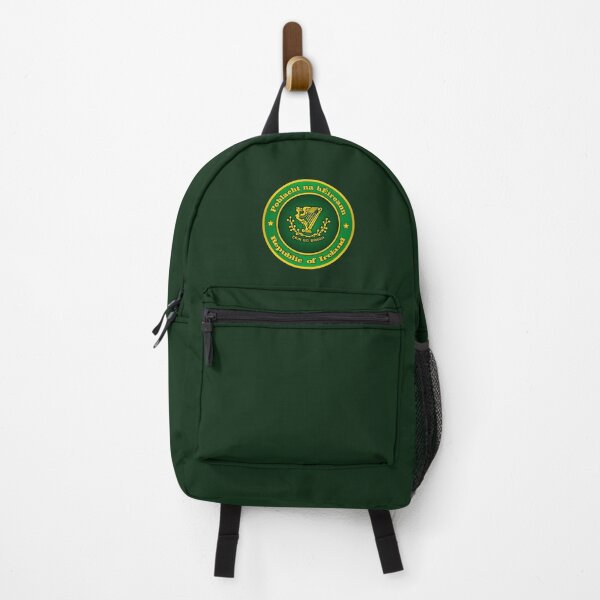 Item preview, Erin Go Bragh 2 designed and sold by curranmorgan.