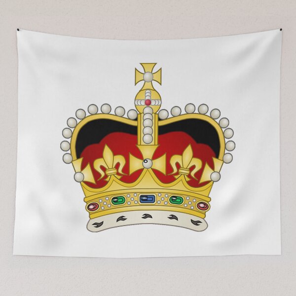 Item preview, Crown. Jewel, Jewellery, Jewellery, King, Queen designed and sold by KylerMitchelk.