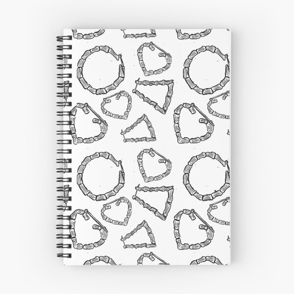 Item preview, around the way girl designed and sold by rashidachavis.