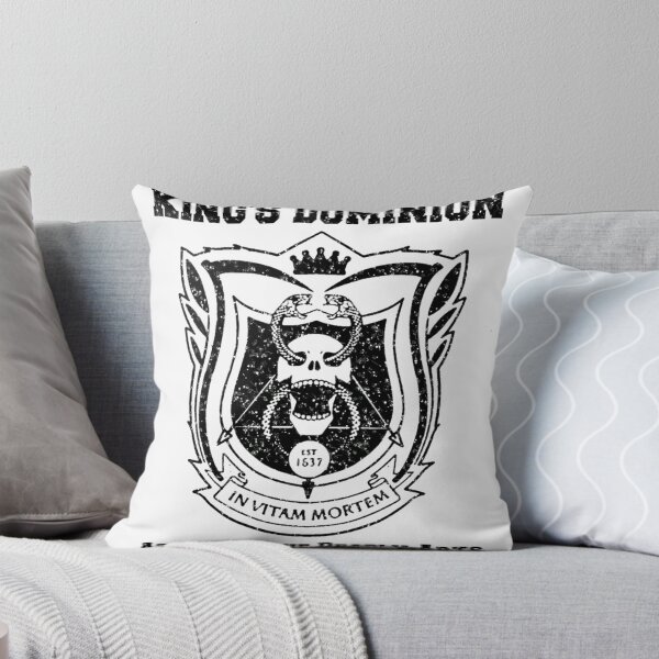 Item preview, Dead Class designed and sold by KylerMitchelk.