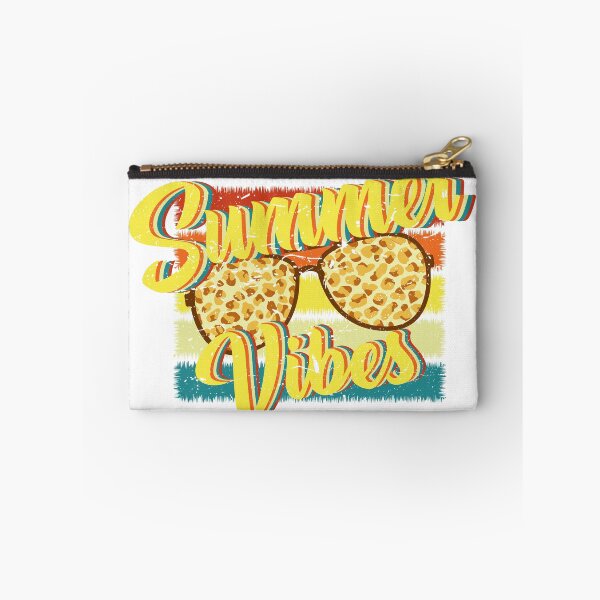 Item preview, Summer Vibes  designed and sold by George397.