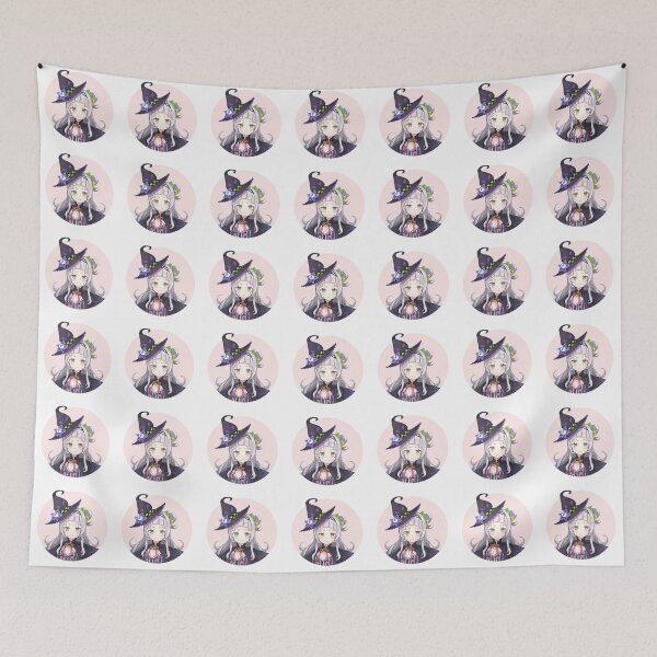 Item preview, Murasaki Shion Hololive Circle Graphic designed and sold by rl2020.