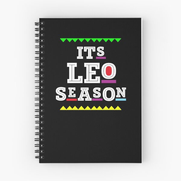 Item preview, Leo Birthday July August Its Leo Season Funny Party designed and sold by glynismalcolm.