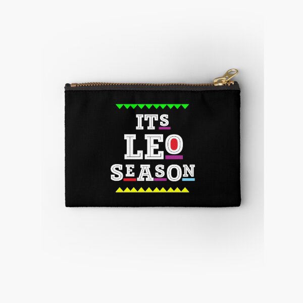 Item preview, Leo Birthday July August Its Leo Season Funny Party designed and sold by glynismalcolm.