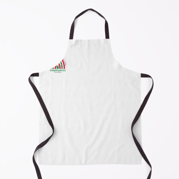 Item preview, Watermelon Rainbow Tee Kindergarten Teacher Back designed and sold by PinkyTree.