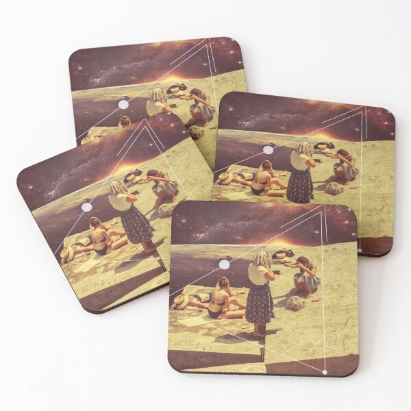 Item preview, Sunday designed and sold by Tanja Nikolic.