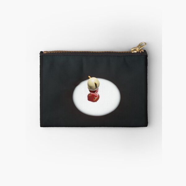 Item preview, Donda - Ye - Stadium - Concert designed and sold by RRdesigned.