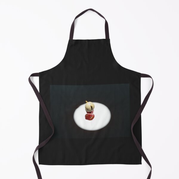 Item preview, Donda - Ye - Stadium - Concert designed and sold by RRdesigned.
