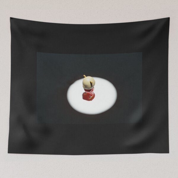 Item preview, Donda - Ye - Stadium - Concert designed and sold by RRdesigned.