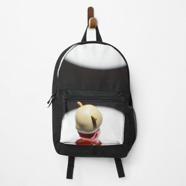 Item preview, Donda - Ye - Stadium - Concert designed and sold by RRdesigned.