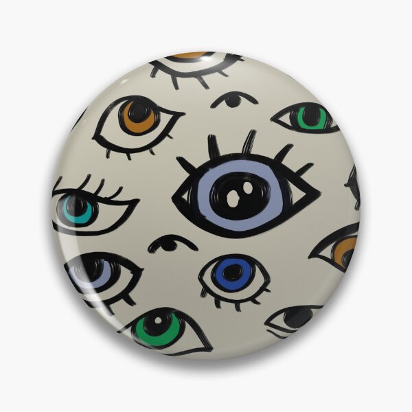 Item preview, I see you designed and sold by Danilomileta.